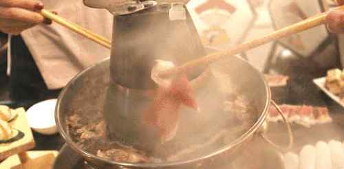 老北京涮羊肉 老北京涮羊肉的4大讲究，看完能吃遍京城无敌手