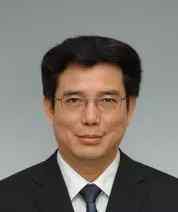 胡长清简历 范运田任省司法厅厅长，胡长清任省林业厅厅长