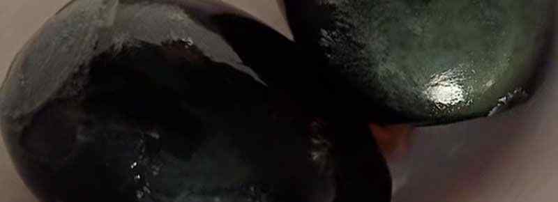 做皮蛋肠不放碱行吗