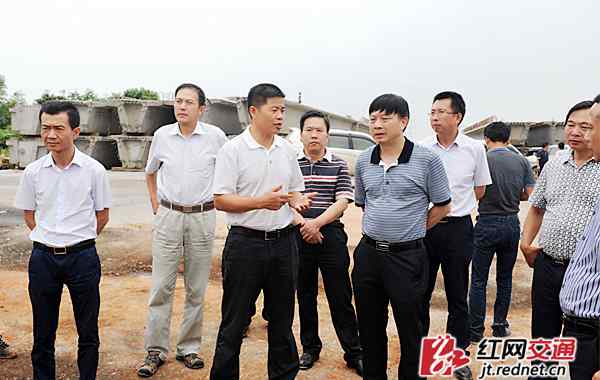 常安高速 常安高速年底建成通车 设计时速100公里