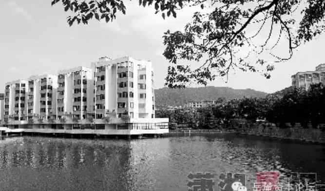 汤世生 他们是同班同学 金融大佬的“财院78级”印记