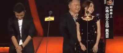 姚迪微博 为什么大众就是不原谅姚笛？文章马伊琍离婚，姚笛微博却被骂