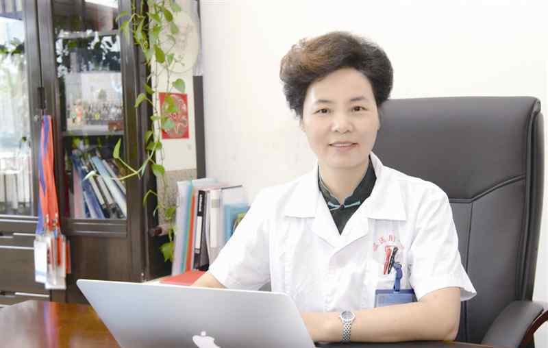 居家养老服务站 温州已投用19个居家养老服务中心 还有16个年内投用