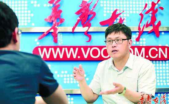 湖南公益联盟 湖南成立首个企业舆情公益联盟为企业维权