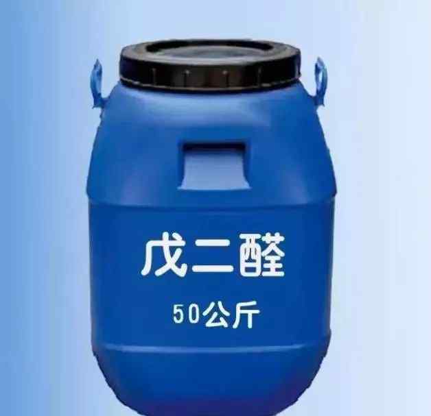 小区消毒通道 注意！拒绝在小区建消毒通道！这些错误方法比新冠肺炎更可怕