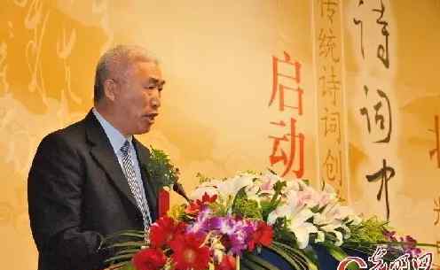 南京周易书店 世界读书日丨40位社长、总编辑推荐的148本书