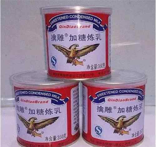 美食记忆 温州老城记忆之难以忘却的美食