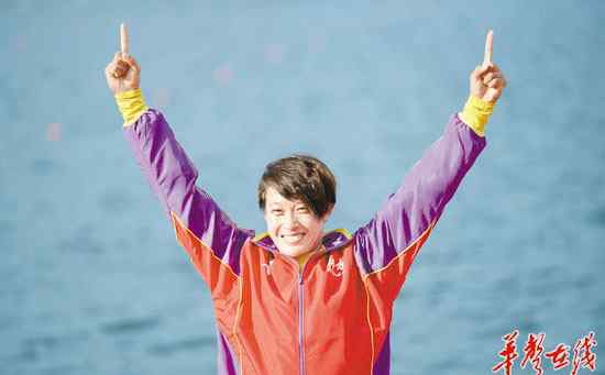 全运会金牌排行榜 全运会今日闭幕 湖南15枚金牌暂列奖牌榜第11位