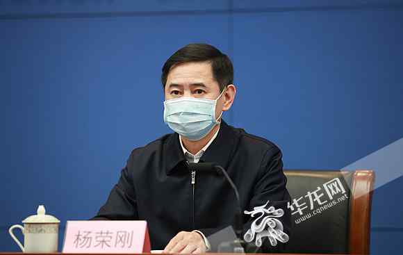 576 重庆576例确诊病例中 真正在重庆本地传播导致的为88例