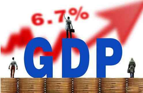 31省份2020年GDP出炉 2020年GDP排名省份城市
