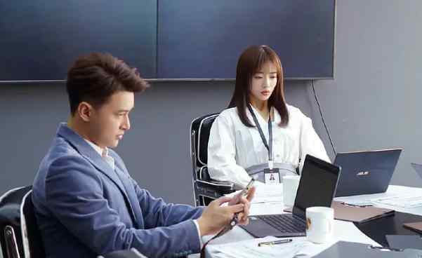 章小鱼淮海路的底气没了怎么回事 章小鱼和谁在一起了