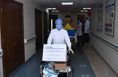 北京顺义出京需要核酸检测吗 北京顺义出京用隔离吗