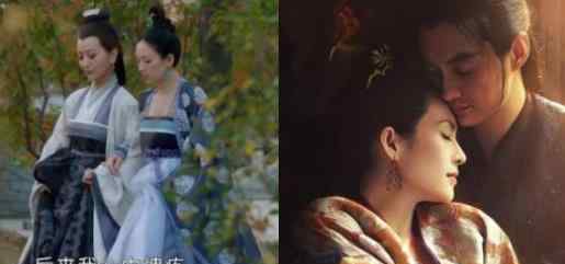 帝王业/上阳赋萧綦有几个女人 原著小说男主的结局是什么