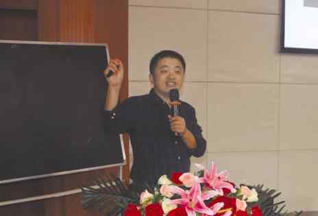 黑洞到底是什么 黑洞到底是什么？郭福来：当物体小到足够小就成了黑洞