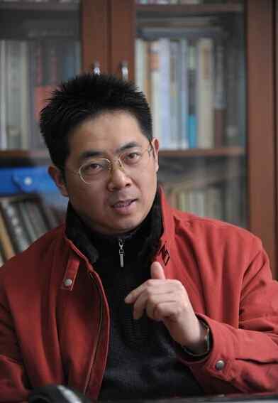 墓道第二部 考古丨湖湘文明第十季 虎溪山汉墓