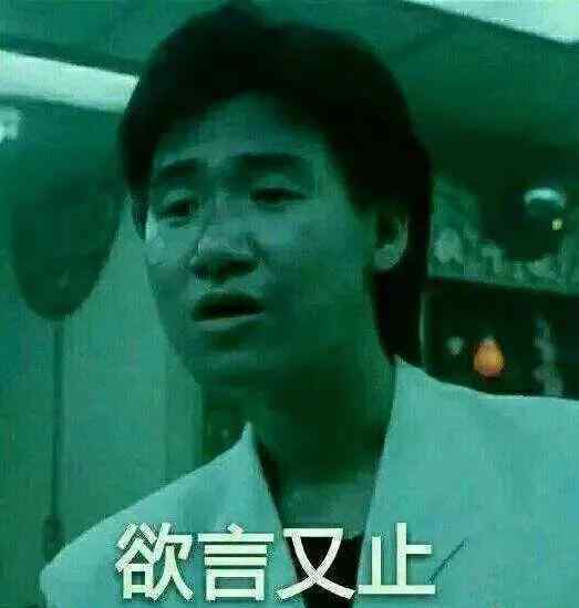 额温枪多少钱一个 倒卖额温枪这帮孙子，到底有多赚钱？