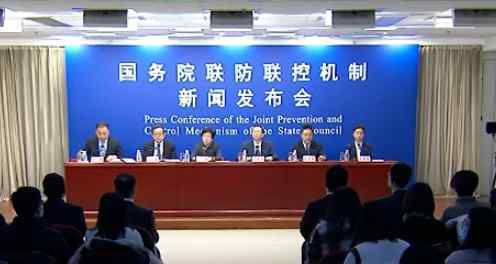 返乡人员如何划定并非所有人都需要核酸检测证明