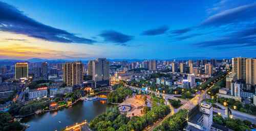 久久爱最新免费六 2020年，娄底答卷