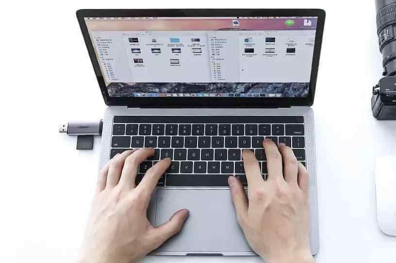 小米手机连不上wifi怎么办 怎么回事？密码正确，手机却连接不上WiFi，这几招教你有效解决