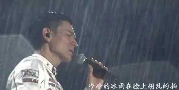 孩子长不高 因为早恋14岁孩子长不高!身高想“逆天改命”怎么做才有效