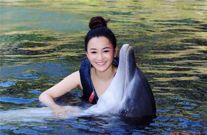 吴秀波被女友敲诈案宣判 判处有期徒刑三年并罚款10万