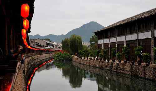 永嘉新闻 永嘉