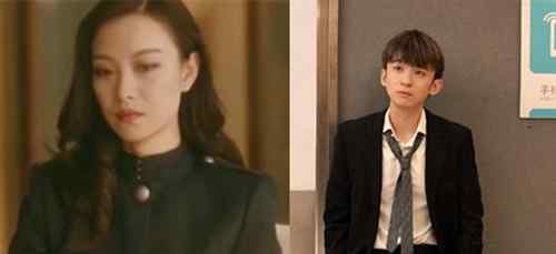 流金岁月谢宏祖离婚真正原因是什么 谢宏祖结局如何