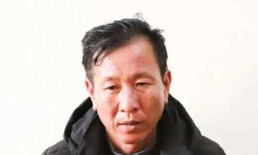 男子买下250公斤巨大老虎准备宰了吃 现场一幕曝光令 人咋舌真相简直令人惊讶