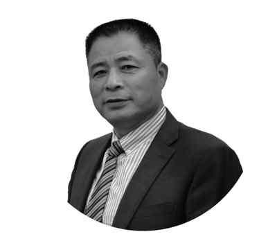 初中校长 东瓯中学校长周丐亮：治校能手勇做民办教育赶路人