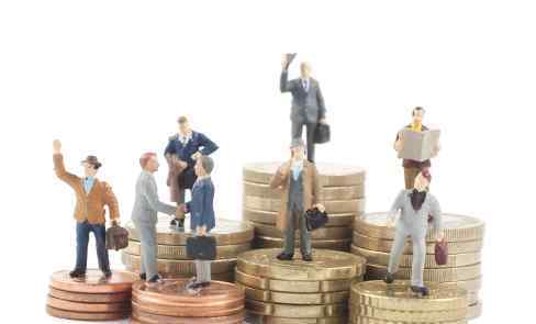 人均收入 最高超6万元！2018年温州各县居民人均收入排行出炉