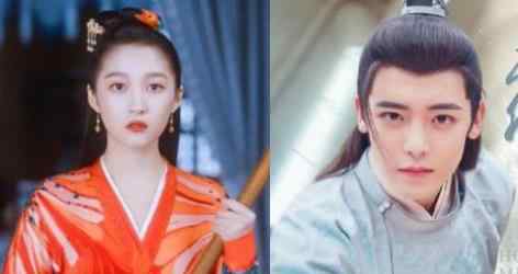 我就是这般女子班婳是重生吗 班婳前世怎么死的