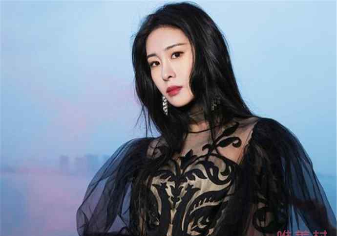 华晨宇承认与张碧晨生子 工作室否认结婚传闻称华晨宇单身