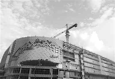 温州楼市 温州年中楼市报告出炉：市区新盘成交破2万套 全市土地出让6200亩