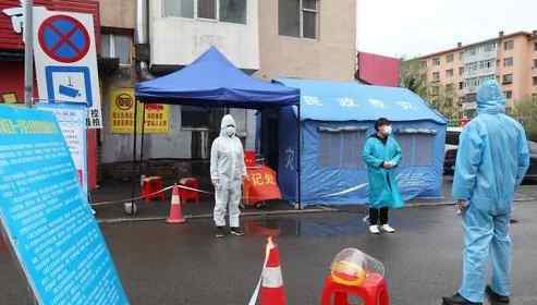 吉林1传141细节曝光，参加讲座者大多数为老年人
