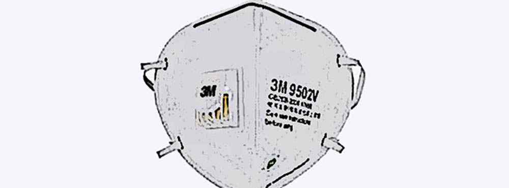 3m8577口罩适用范围