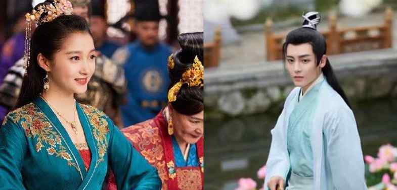 我就是这般女子班婳结局 我就是这般女子女主前世结局