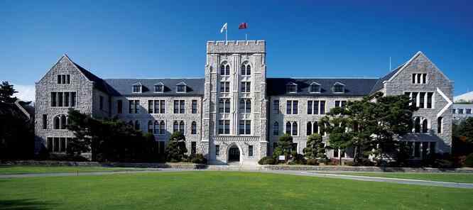 首尔大学留学条件 首尔大学留学条件是什么 需要满足哪些条件