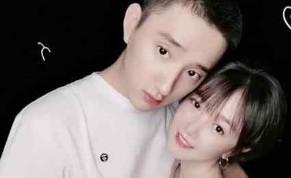 于小彤否认新恋情是怎么回事 于小彤第一次回应与海陆的恋情
