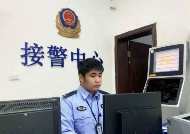 温浩 “过肩摔”引2500万＋网友围观 辅警陈温浩“反杀”偷袭成网红