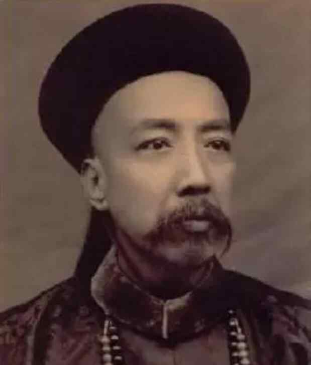 龙华殡仪馆 150年前，第一批到上海打拼的湖南民工从事最高端职业