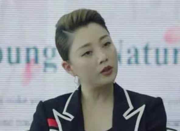 正青春林睿喜欢谁 结局和谁在一起了