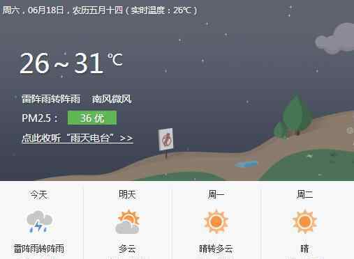 游泳馆 指南丨长沙这13家颜值爆表的游泳馆值得一去