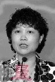 欧阳雪初 他们是同班同学 金融大佬的“财院78级”印记
