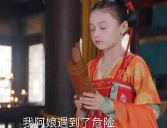 裴行俭与裴行俨有着怎样的关系 裴行俭的儿子厉害吗