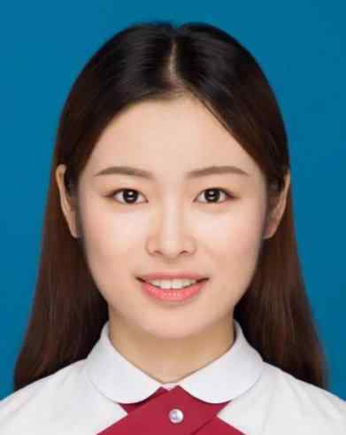 支教遇难女生李莎获评最美大学生 到底是什么状况？