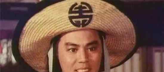 吴庆哲 10个版本的武松对比，网友：只有这一版，让我相信人能打死老虎