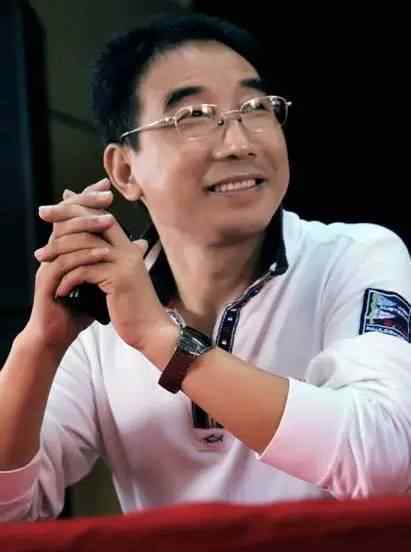 南洋崛起1904 南洋照相馆，定格几多温州人的幸福瞬间