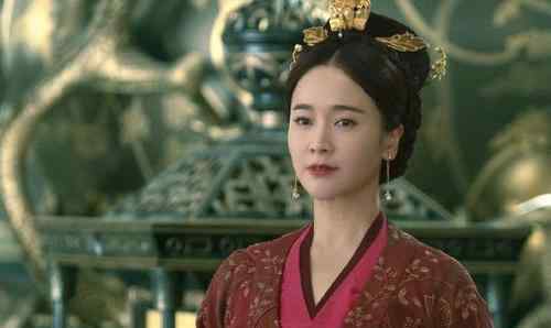 上阳赋太子子隆的结局是什么 谢宛如和太子结局好吗