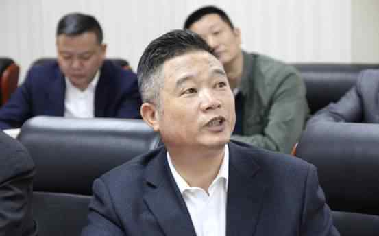 健康城 湖南有望试点“中央健康城”，打造健康产业国家样本