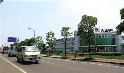 上海地标 从十六铺到陆家嘴，看上海地标背后的40年温商故事